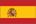 Español