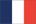 Français