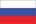 Pусский