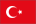 Türkçe