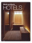 World Architects Hotels