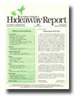 Andrew Harper's Hideaway Report