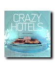 Crazy Hotels